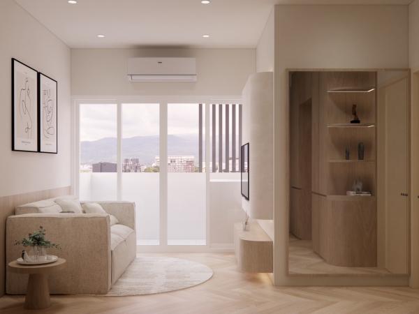 คอนโด35 31 คอนโด35 31