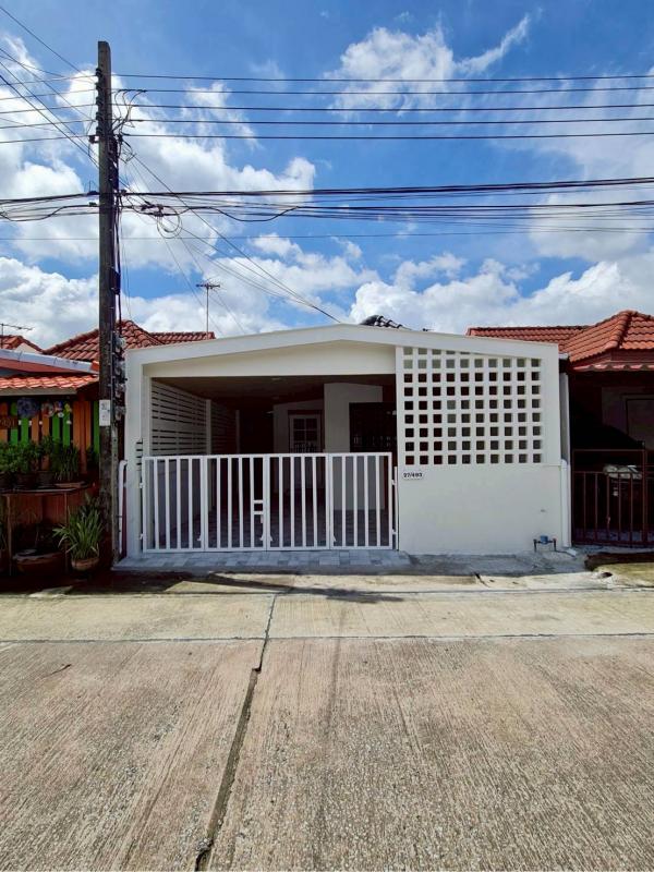 ����ѷ �����൷ ��ਹ���(�������) �ӡѴ