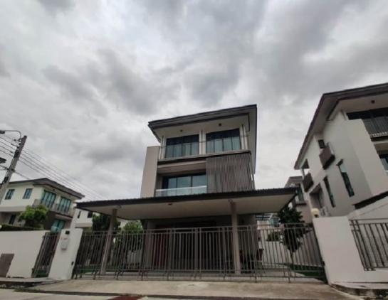 �ǹ��ǧ �� bbest2