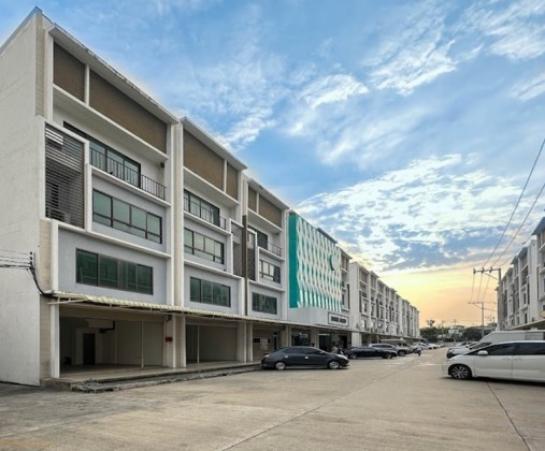 ���ͧ �� bbest2