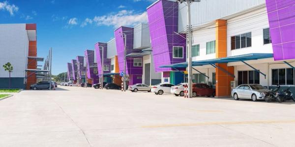 �ҧ�� �� 1000property