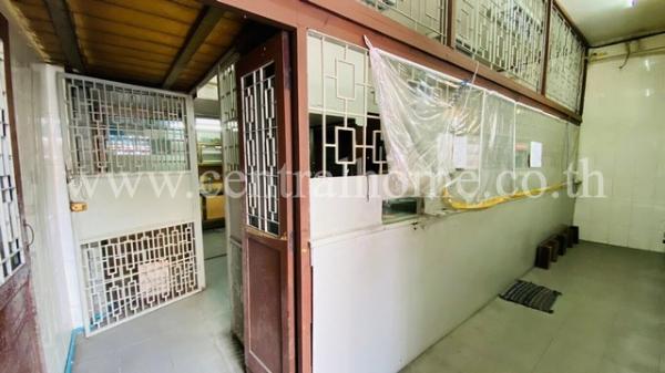 ����Ҥ�þҳԪ�� ���Ե��ا෾