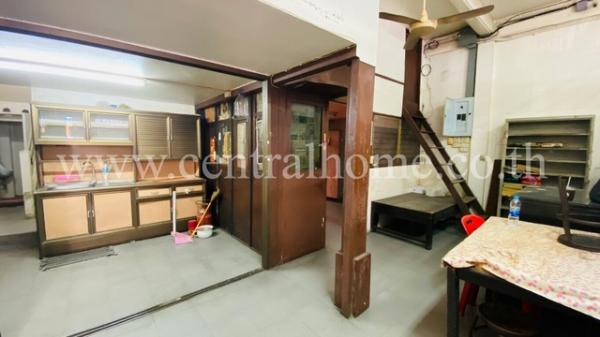 ����Ҥ�þҳԪ�� ���Ե��ا෾