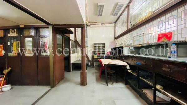 ����Ҥ�þҳԪ�� ���Ե��ا෾