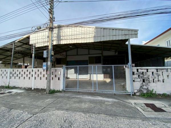 ������� �� 1000property