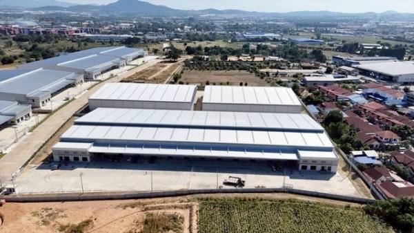 ����Ҫ� �� goodlada24