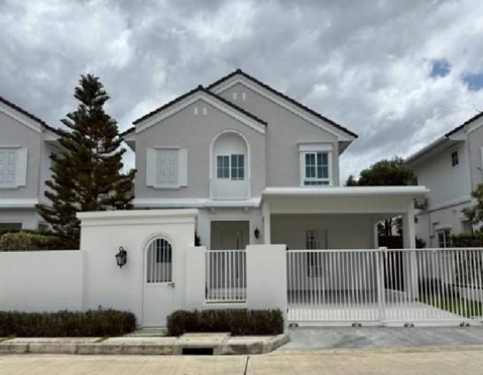 �ҧ�� �� bbest2