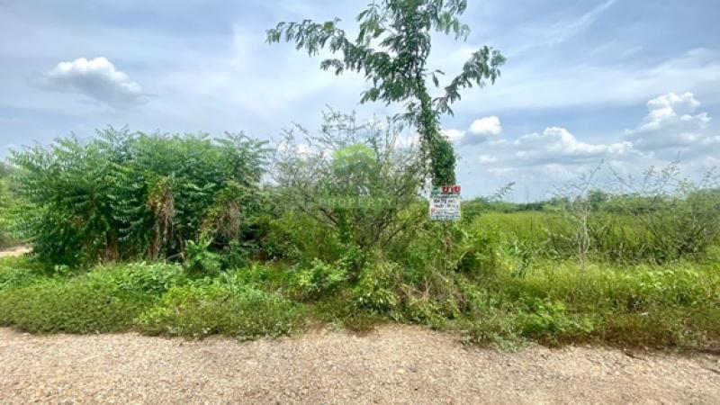 Greatestproperty 094 393 6289