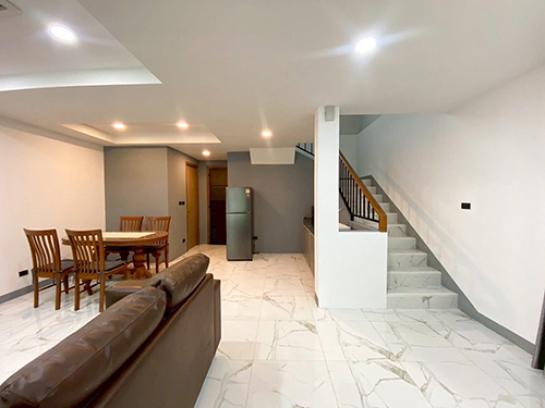 ��ҹ��§���� ��§����