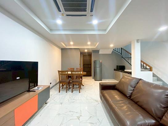 ��ҹ����ͧ��Ѻ�ҡ�� ��§����