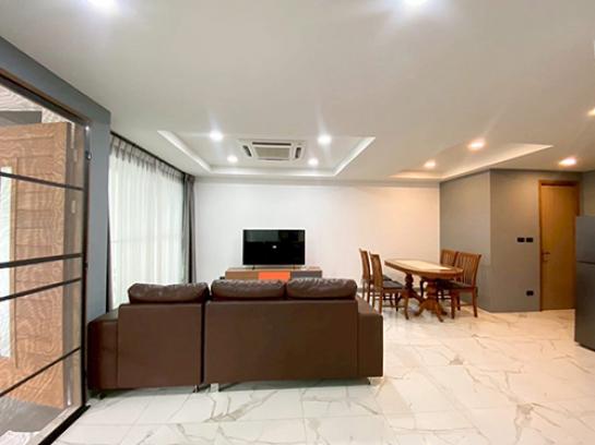 ��ҹ�ç���¹�ҹҪҵ� ��§����