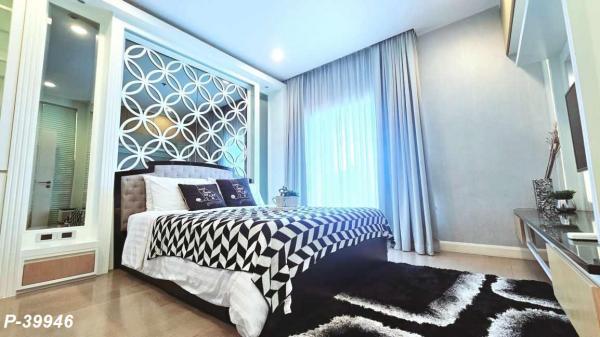 ��ا෾ �� easythaihome