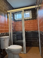 �����Һ�ҹ ��§����