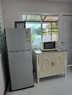 ��ҹ�繷����ʵ���� ��§����