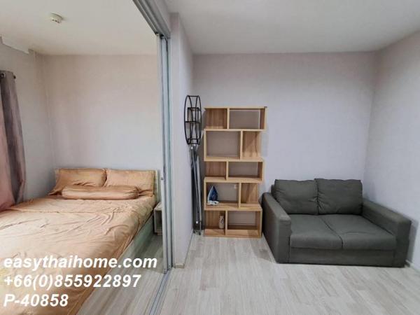 ���⢹� �� easythaihome