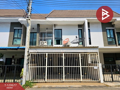 �ź��� �� The Best Property Agent