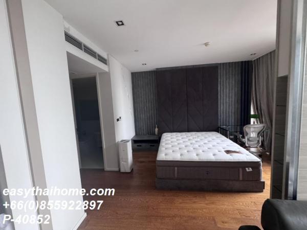 �ҧ�ѡ �� easythaihome