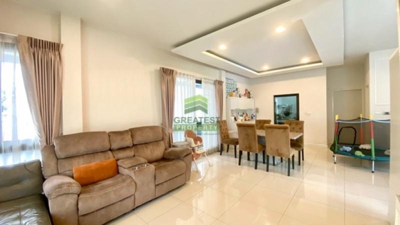 ��ҹ4��ͧ�͹ �ҧ����