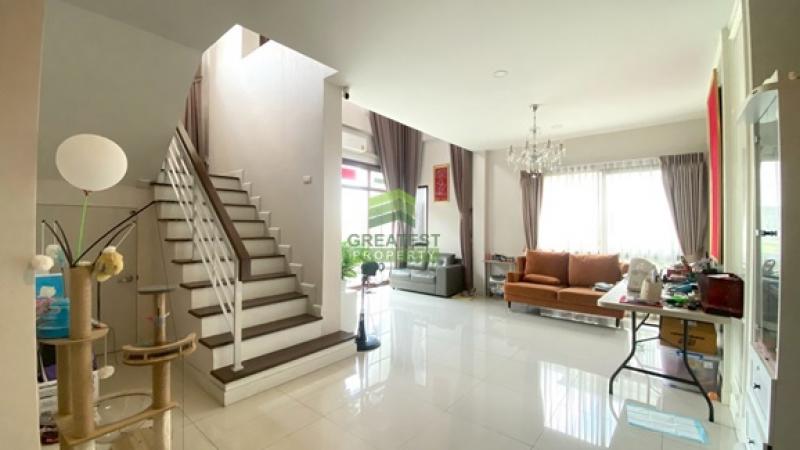 ��ҹ���觾�������� �ҧ����