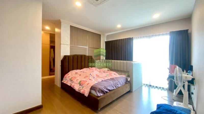 ��ҹ���ö俿�� �ҧ����