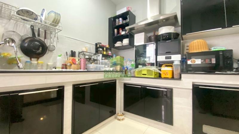 ��ҹ�ǹ�ѡ �ҧ����