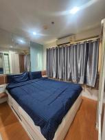 �����Ҥ͹������� �Ҥһ�С�������� 15,000 �ҷ/��͹