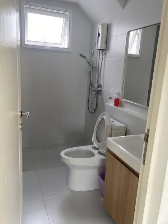 ��ҹ���������ͧ�ӹ����� �ҧ���