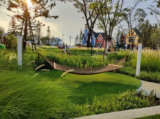 ��ҹ����Ǿ�������� �ҧ���