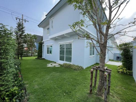 ��ҹ�����3��ͧ�͹ �ҧ���