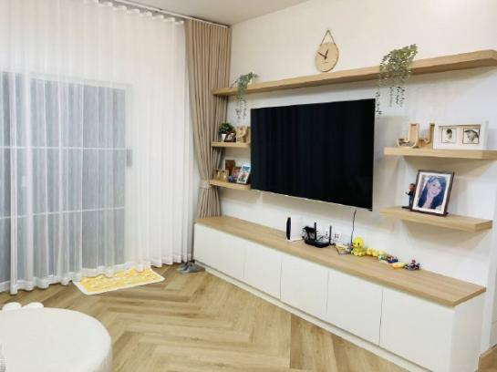 ��ҹ�������鶹��ҧ�� �ҧ���