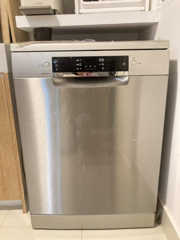 ��ҹ��������������ú �ҧ���