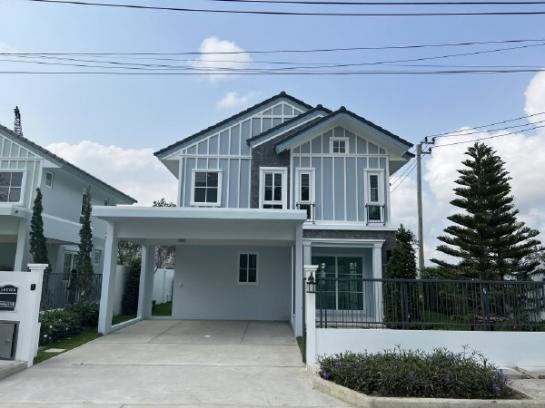 ��ҹ�����������ͧ��俿�� �ҧ���