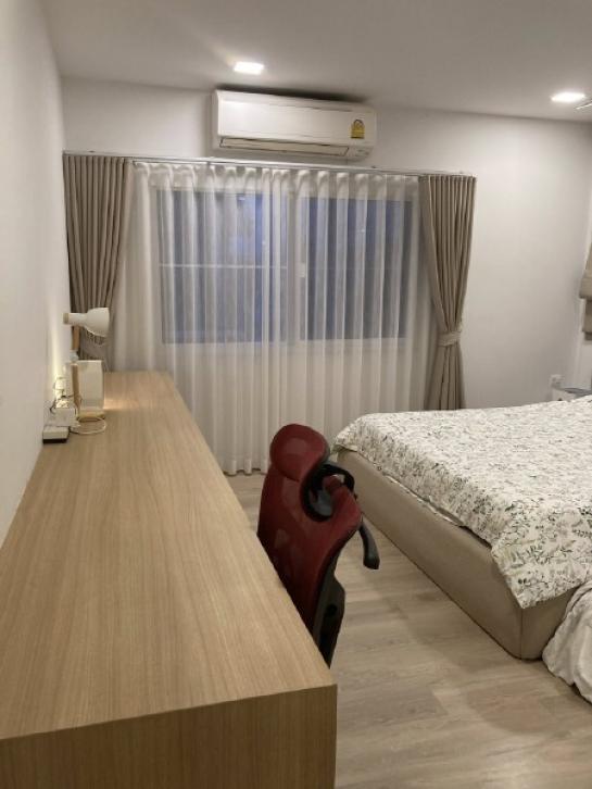 ��ҹ�����Internet �ҧ���