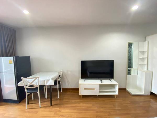 �͹ⴾ��⢹� �� �͡���