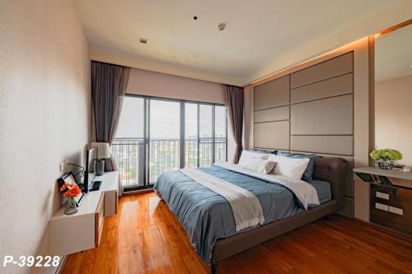 ����Ѳ�� �� easythaihome