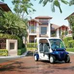 �����Һ�ҹ �Ҥһ�С�������� 219,998 �ҷ/��͹