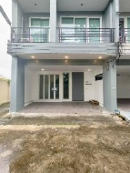 ����������Ϳ��� �Ҥһ�С�������� 25,000 �ҷ/��͹