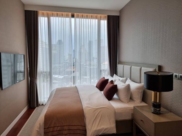 ����Ѳ�� �� easythaihome