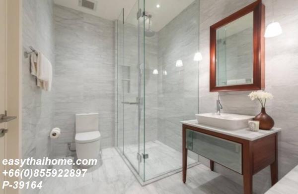 �͹ⴡ�ا෾��ҹ�� �Ѳ��