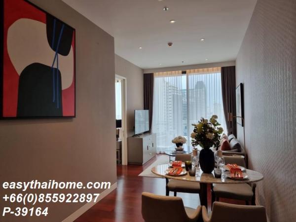 �͹ⴢ�¾���������� �Ѳ��