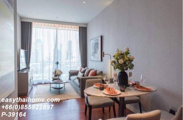 �͹���ö俿�� �Ѳ��