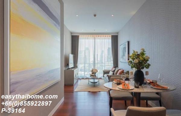 �͹����������ú �Ѳ��