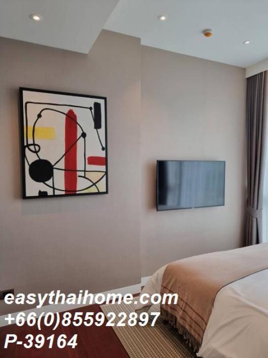 �͹�������ͧ��俿�� �Ѳ��