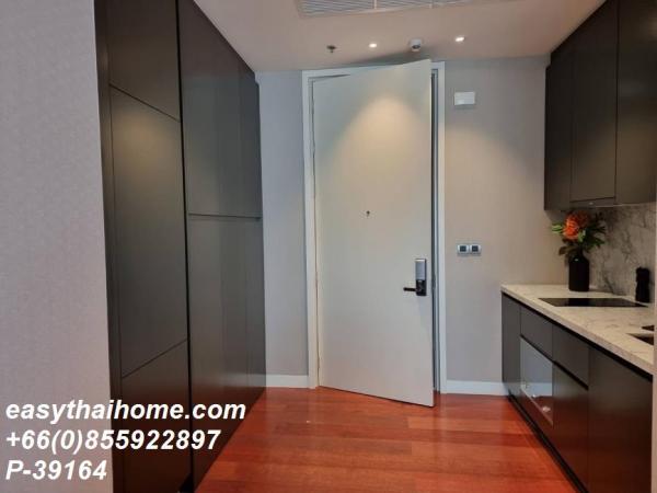 �͹�����ͧ�ѡ��� �Ѳ��