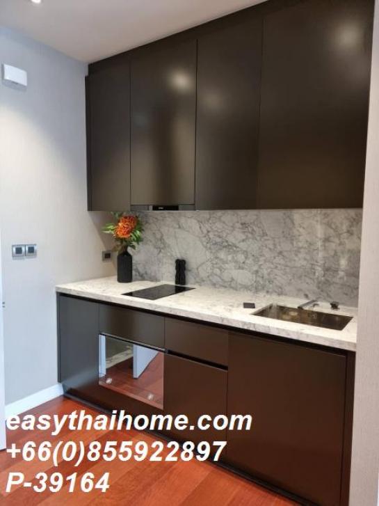 �͹ⴤ���͹���Ф��� �Ѳ��