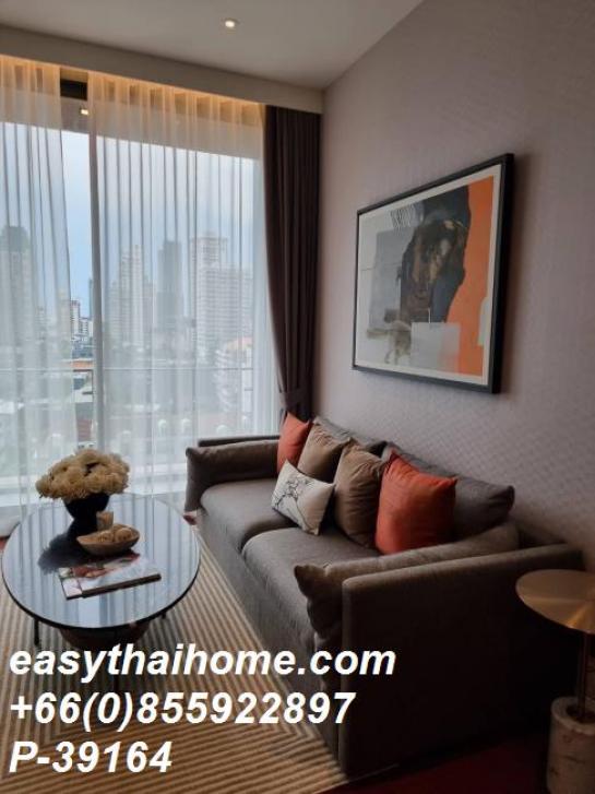 �͹ⴷͧ���� �Ѳ��