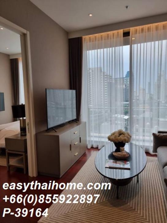 �͹��Ѳ�� �Ѳ��