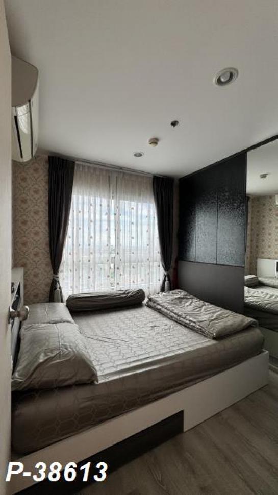 ��ا෾ �� easythaihome