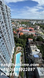 ��� �͹� 30 ���ҧ����