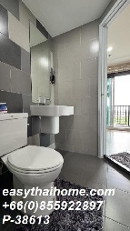 ��¤͹� ������ԭ